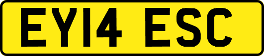 EY14ESC