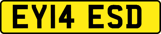 EY14ESD