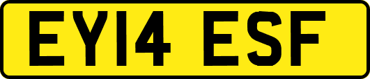EY14ESF