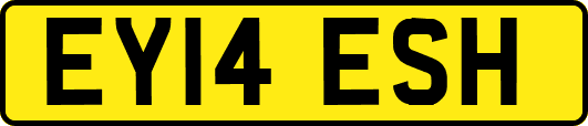 EY14ESH