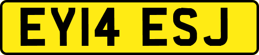 EY14ESJ