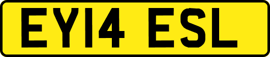 EY14ESL