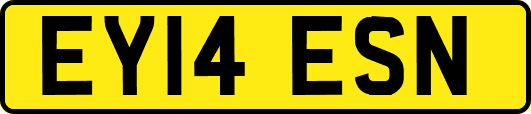 EY14ESN