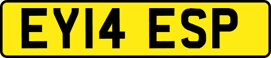 EY14ESP