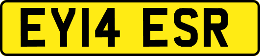 EY14ESR