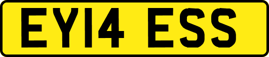 EY14ESS