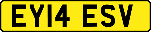 EY14ESV