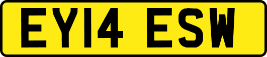 EY14ESW