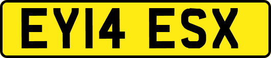 EY14ESX