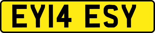 EY14ESY