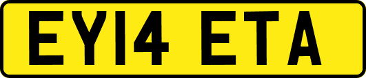 EY14ETA