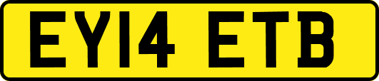 EY14ETB
