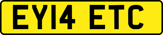 EY14ETC