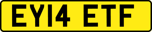 EY14ETF