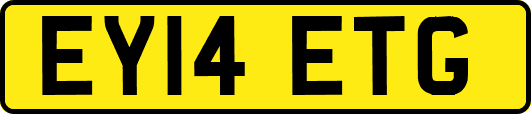 EY14ETG