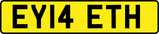 EY14ETH