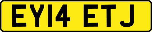 EY14ETJ