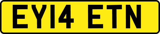 EY14ETN