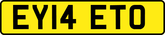 EY14ETO