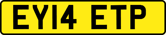 EY14ETP