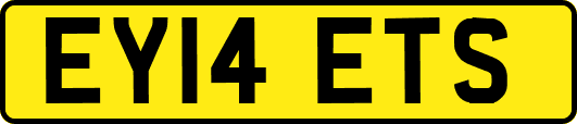 EY14ETS