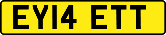 EY14ETT