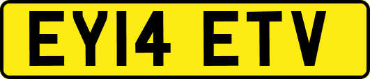 EY14ETV