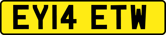 EY14ETW