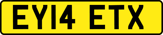 EY14ETX