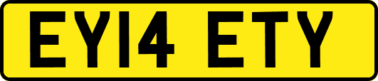 EY14ETY