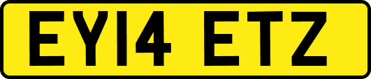 EY14ETZ