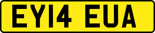 EY14EUA