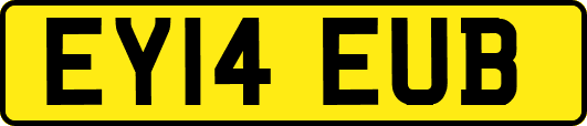EY14EUB