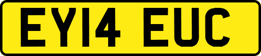 EY14EUC