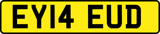 EY14EUD