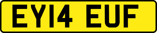 EY14EUF