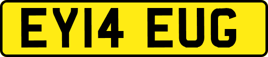 EY14EUG