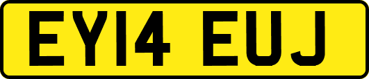 EY14EUJ