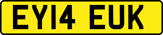 EY14EUK