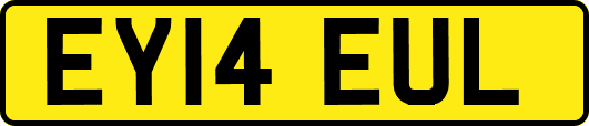 EY14EUL