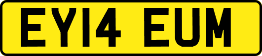 EY14EUM