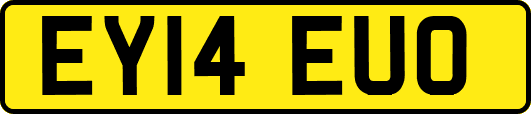 EY14EUO