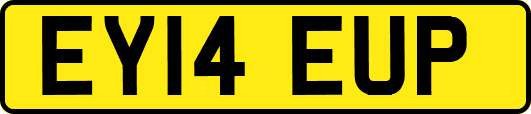 EY14EUP