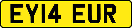 EY14EUR