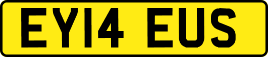 EY14EUS