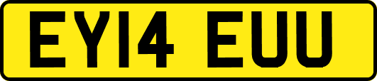 EY14EUU