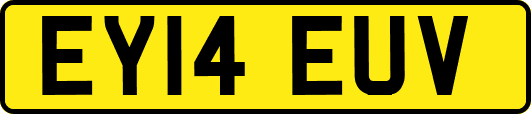 EY14EUV