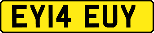 EY14EUY