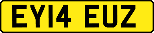 EY14EUZ