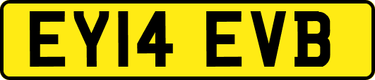 EY14EVB